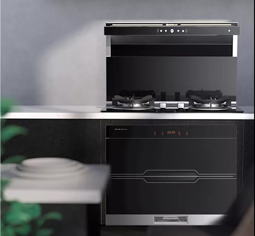 ���܏N������׃��������������ͬ