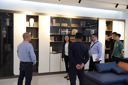 ȫ�X�Ҿӣ������Gɫ����ȫ���������߶˵ļҾ�����!