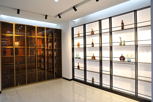 ȫ�X�Ҿӣ������Gɫ����ȫ���������߶˵ļҾ�����!