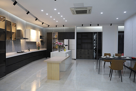 ȫ�X�Ҿӣ������Gɫ����ȫ���������߶˵ļҾ�����!