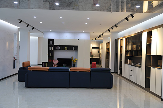 ȫ�X�Ҿӣ������Gɫ����ȫ���������߶˵ļҾ�����!