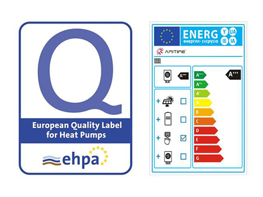 ������������{(di��o)��ů�C�ٴ�ˢ�W��(bi��o)��ˮ��Ч�¸�!