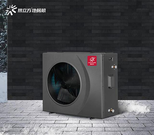 ������������{(di��o)��ů�C�ٴ�ˢ�W��(bi��o)��ˮ��Ч�¸�!