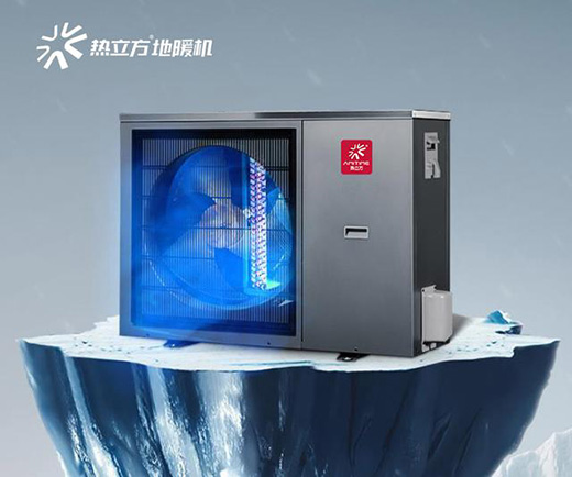 ������������{(di��o)��ů�C�ٴ�ˢ�W��(bi��o)��ˮ��Ч�¸�!