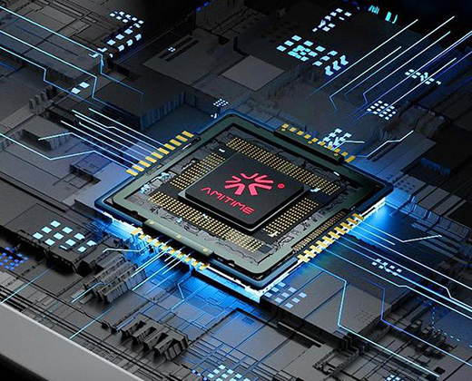 熱立方中央空調地暖機再次刷新歐標熱水能效新高!