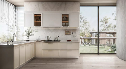 ���ܙ��񡤵��_��حɽ���������Ԟ��L(f��ng)����