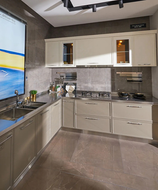 ���ܙ��񡤵��_��حɽ���������Ԟ��L(f��ng)����