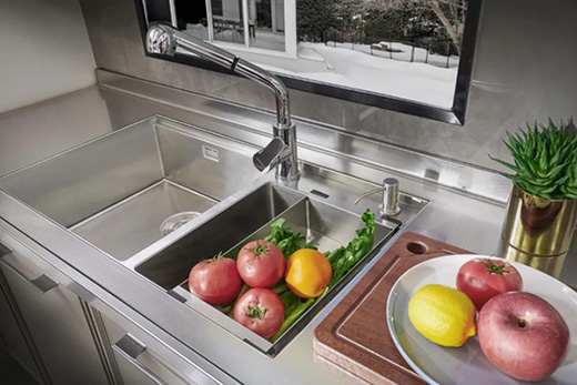 ���ܙ��񡤵��_��حɽ���������Ԟ��L(f��ng)����