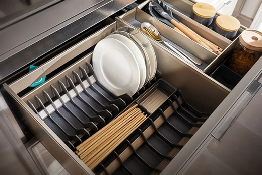 ���ܙ��񡤵��_��حɽ���������Ԟ��L(f��ng)����