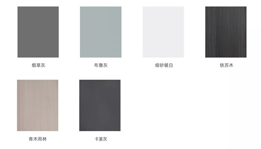 ���ܙ��񡤵��_��حɽ���������Ԟ��L(f��ng)����