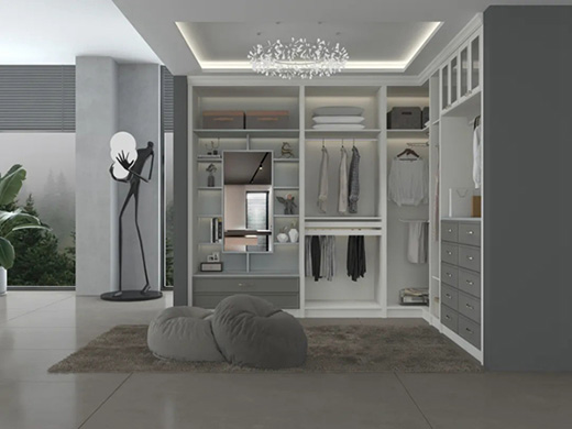 ���ܙ��񡤵��_��حɽ���������Ԟ��L(f��ng)����