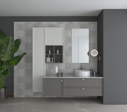 ���ܙ��񡤵��_��حɽ���������Ԟ��L(f��ng)����