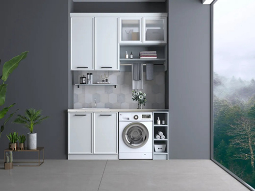 ���ܙ��񡤵��_��حɽ���������Ԟ��L(f��ng)����