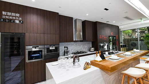 2��(g��)��1��4�|!���ռ�Ȳ���4���������B��ɶٍ�X?