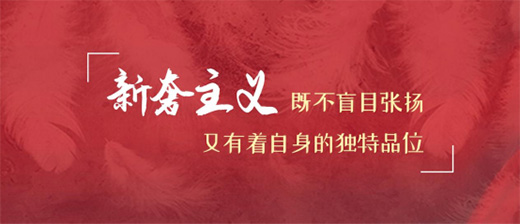 �������ݶ�������������δ����!