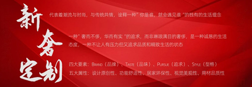 �������ݶ�������������δ����!