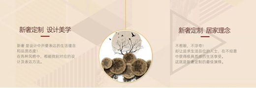 �������ݶ�������������δ����!