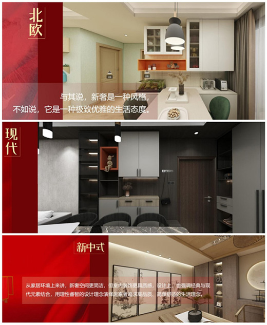 �������ݶ�������������δ����!