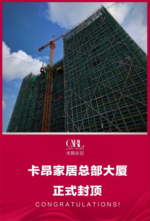 ϲӍ|����ף�R�����Ҿ�6�f(w��n)��������B�sҫ���!