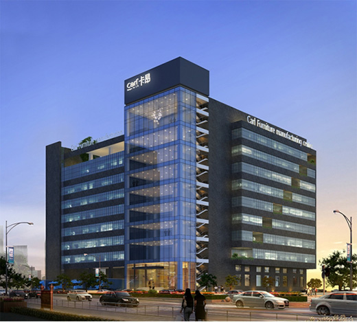 ϲӍ|����ף�R�����Ҿ�6�f(w��n)��������B�sҫ���!