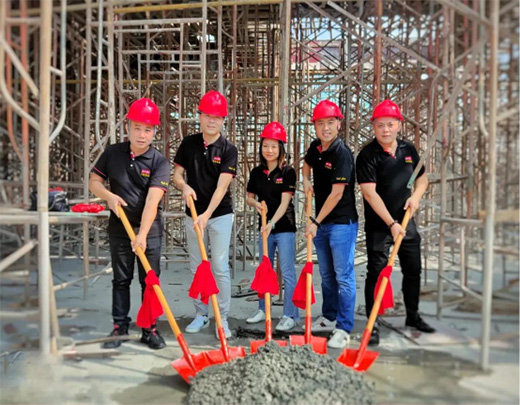 ϲӍ|����ף�R�����Ҿ�6�f(w��n)��������B�sҫ���!