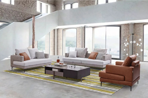 ϲӍ|����ף�R�����Ҿ�6�f(w��n)��������B�sҫ���!