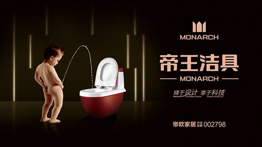 �������ߣ��l(w��i)ԡ�g���Զ��Ɔ�?