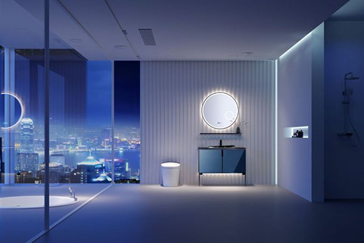 �������ߣ��l(w��i)ԡ�g���Զ��Ɔ�?