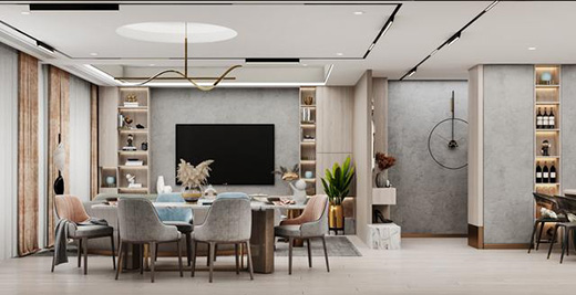 ����ˇ�g(sh��)�O(sh��)Ӌ����Ҿ��O(sh��)Ӌ�O���P(gu��n)�I�ĭh(hu��n)��(ji��)�����ԠI���҃�(n��i)�Շ�