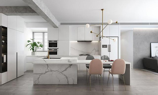 ����ˇ�g(sh��)�O(sh��)Ӌ����Ҿ��O(sh��)Ӌ�O���P(gu��n)�I�ĭh(hu��n)��(ji��)�����ԠI���҃�(n��i)�Շ�