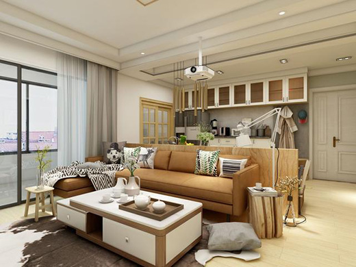 ����ˇ�g(sh��)�O(sh��)Ӌ����Ҿ��O(sh��)Ӌ�O���P(gu��n)�I�ĭh(hu��n)��(ji��)�����ԠI���҃�(n��i)�Շ�