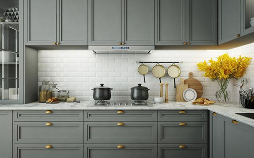 ����ˇ�g(sh��)�O(sh��)Ӌ����Ҿ��O(sh��)Ӌ�O���P(gu��n)�I�ĭh(hu��n)��(ji��)�����ԠI���҃�(n��i)�Շ�