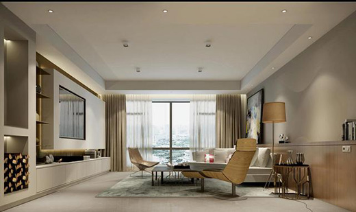 ����ˇ�g(sh��)�O(sh��)Ӌ����Ҿ��O(sh��)Ӌ�O���P(gu��n)�I�ĭh(hu��n)��(ji��)�����ԠI���҃�(n��i)�Շ�