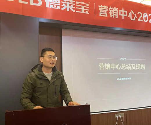 ���R���I(y��ng)�N(xi��o)����2021��K���Y(ji��)��2022���Ҏ(gu��)����(hu��)�h��������_(k��i)!