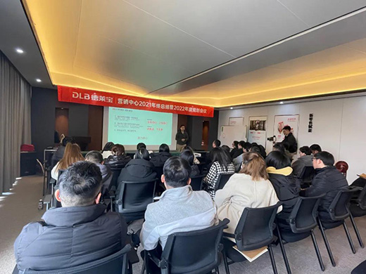 ���R���I(y��ng)�N(xi��o)����2021��K���Y(ji��)��2022���Ҏ(gu��)����(hu��)�h��������_(k��i)!