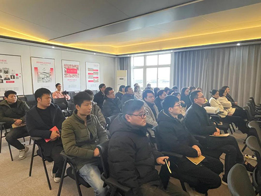 ���R���I(y��ng)�N(xi��o)����2021��K���Y(ji��)��2022���Ҏ(gu��)����(hu��)�h��������_(k��i)!