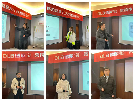 ���R���I(y��ng)�N(xi��o)����2021��K���Y(ji��)��2022���Ҏ(gu��)����(hu��)�h��������_(k��i)!