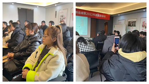 ���R���I(y��ng)�N(xi��o)����2021��K���Y(ji��)��2022���Ҏ(gu��)����(hu��)�h��������_(k��i)!