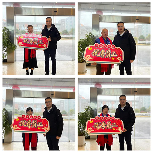 ���R���I(y��ng)�N(xi��o)����2021��K���Y(ji��)��2022���Ҏ(gu��)����(hu��)�h��������_(k��i)!