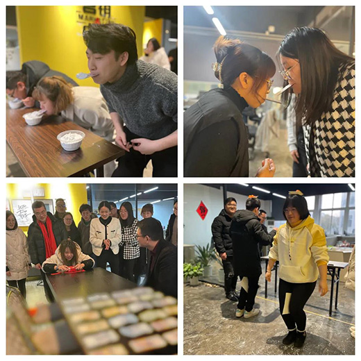 ���R���I(y��ng)�N(xi��o)����2021��K���Y(ji��)��2022���Ҏ(gu��)����(hu��)�h��������_(k��i)!