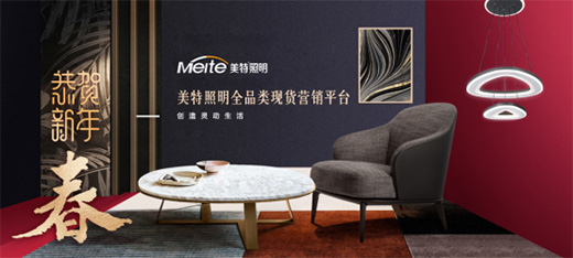 �������������������´��R�~