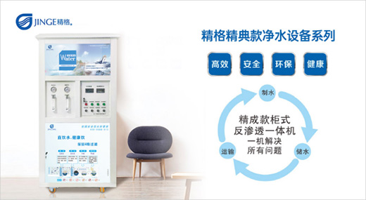 2022�´�����������ܵ�ֱ�ˮף�������옷(l��)!