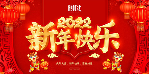 ����(ji��)�R�����ʺ羀׌�ҳ�M��ζ��ӭ����һ��