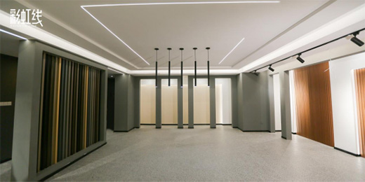 ����(ji��)�R�����ʺ羀׌�ҳ�M��ζ��ӭ����һ��