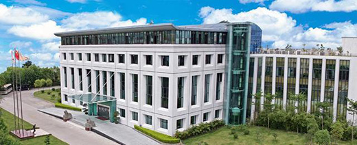 LED護(hù)目燈守護(hù)學(xué)生視力健康