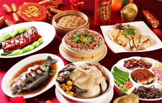 �´�ף��|�ؿ��w��ף����^(gu��)��(g��)ƽ�������Ї�(gu��)��!