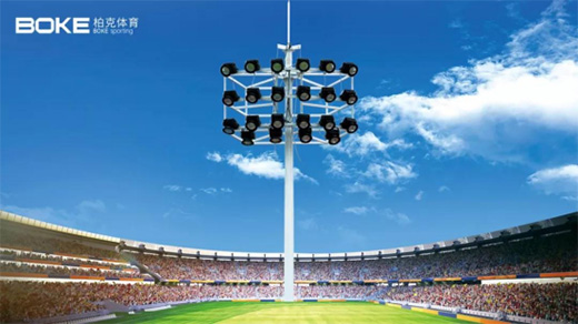 �´�ף��|�ؿ��w��ף����^(gu��)��(g��)ƽ�������Ї�(gu��)��!