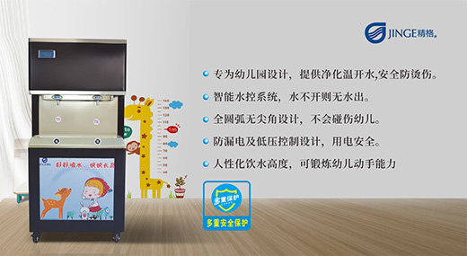 2022�´�����������ܵ�ֱ�ˮף�������옷(l��)!