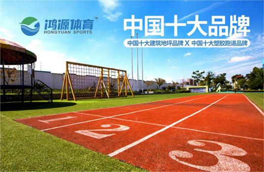 �����������m(x��)���x�� ��Դ�w��2022�´��R�~