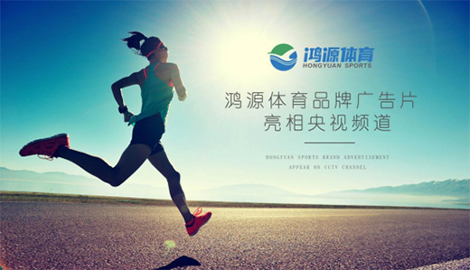 �����������m(x��)���x�� ��Դ�w��2022�´��R�~